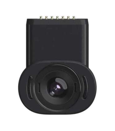 XREAL EYE camera for AR glasses