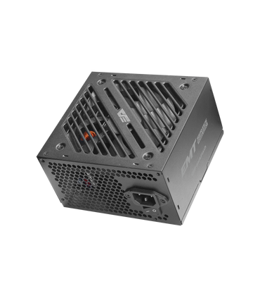 DarkFlash Power Supply EMT750 Black
