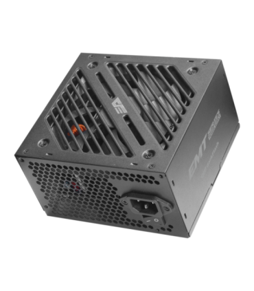 DarkFlash Power Supply EMT750 Black