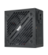 DarkFlash Power Supply EMT750 Black