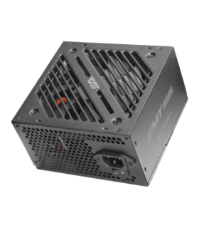 DarkFlash Power Supply EMT850 Black