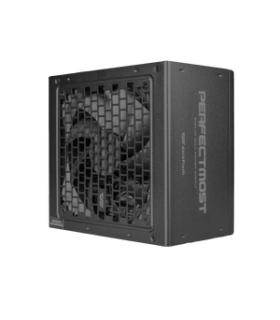 DarkFlash Power Supply PMT1050 Black