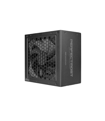 DarkFlash Power Supply PMT1050 Black