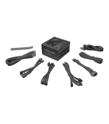 DarkFlash Power Supply PMT1050 Black