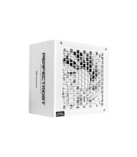 DarkFlash Power Supply PMT1050 White