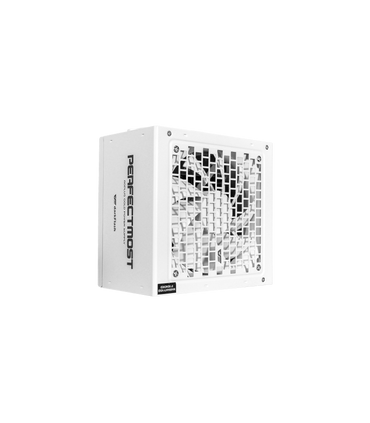 DarkFlash Power Supply PMT1050 White