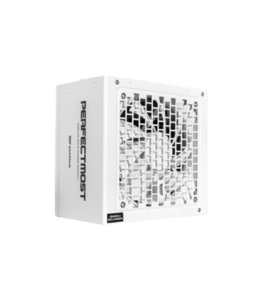 DarkFlash Power Supply PMT1050 White