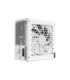 DarkFlash Power Supply PMT1050 White