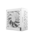 DarkFlash Power Supply PMT1050 White