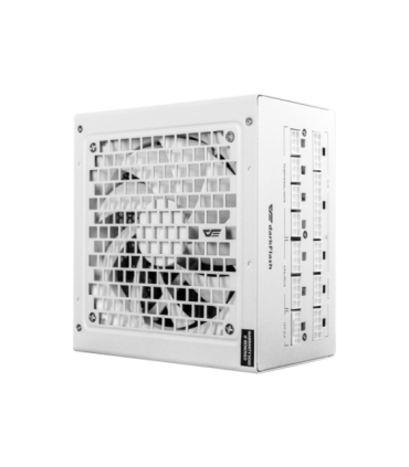 DarkFlash Power Supply PMT1050 White