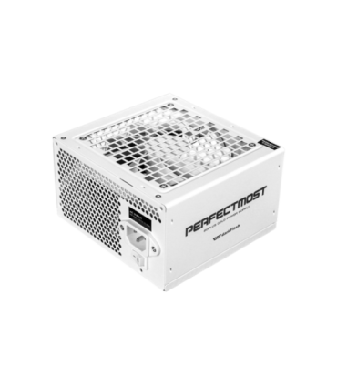 DarkFlash Power Supply PMT1050 White