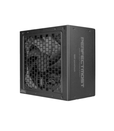 DarkFlash Power Supply PMT1250 Black