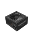 DarkFlash Power Supply PMT1250 Black
