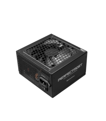 DarkFlash Power Supply PMT1250 Black