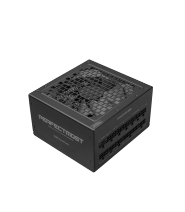 DarkFlash Power Supply PMT1250 Black