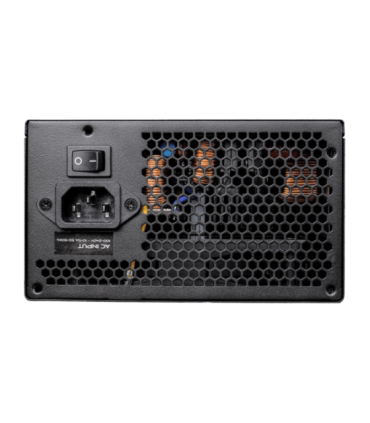 DarkFlash Power Supply PMT1250 Black