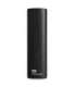 External HDD|WESTERN DIGITAL|Elements Desktop|4TB|USB 3.0|Black|WDBWLG0040HBK-EESN