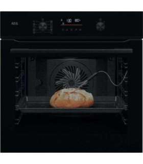 Oven AEG NBA5P531AB