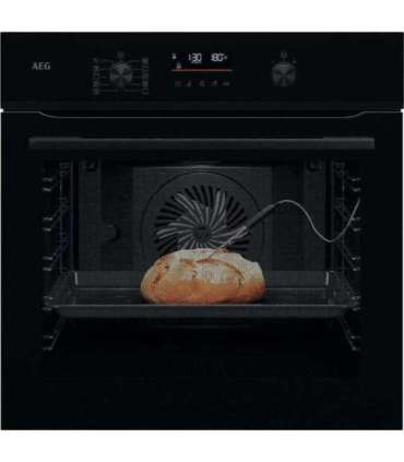 Oven AEG NBA5P531AB