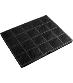 Hood accessory ELECTROLUX ECFB01ST