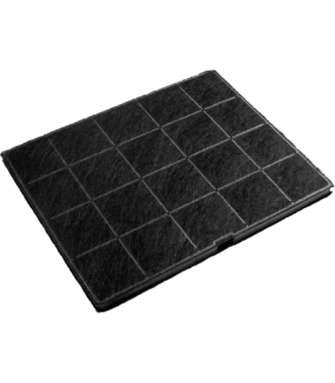 Hood accessory ELECTROLUX ECFB01ST