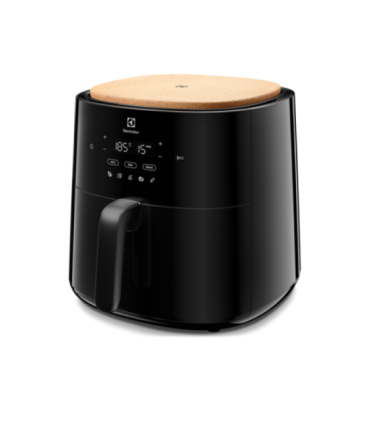 Fryer ELECTROLUX EAF7B