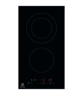 Hob ELECTROLUX LHR3233CK