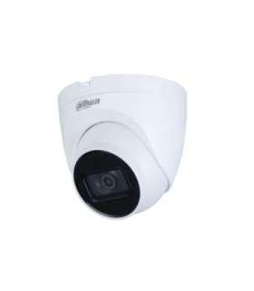 NET CAMERA 2MP EYEBAL/IPC-HDW2230T-AS-0280B-S2 DAHUA