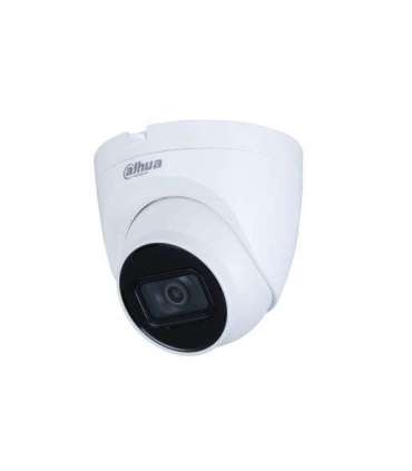 NET CAMERA 2MP EYEBAL/IPC-HDW2230T-AS-0280B-S2 DAHUA