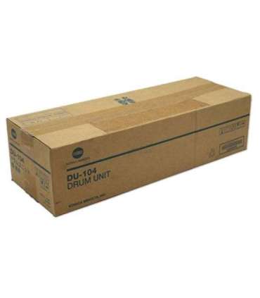 Konica-Minolta KonicaMinolta Drum Trommel DU-104 DU104 (A2VG0Y0)