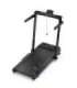 BE9243 ELECTRIC TREADMILL ONE FITNESS