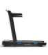 BE9243 ELECTRIC TREADMILL ONE FITNESS
