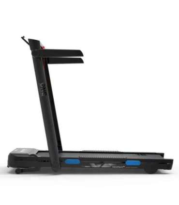 BE9243 ELECTRIC TREADMILL ONE FITNESS
