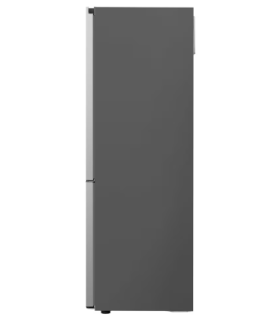 Fridge LG GBV3100DPY