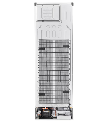 Fridge LG GBV3100DPY