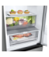 Fridge LG GBV3100DPY