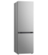 Fridge LG GBV3100DPY