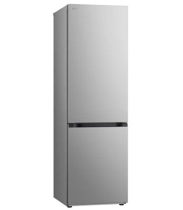 Fridge LG GBV3100DPY