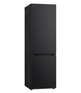 Fridge LG GBV3100DEP
