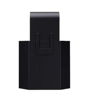 Avatto WiFi WPM16-2 smart bi-directional energy meter