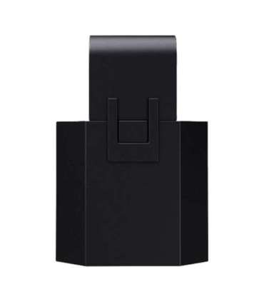 Avatto ZigBee smart bi-directional energy meter ZWPM16-2