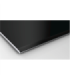Bosch Hob PIB375FB1E Induction Number of burners/cooking zones 2 Touch Timer Black
