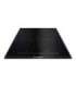 Bosch Hob PIB375FB1E Induction Number of burners/cooking zones 2 Touch Timer Black