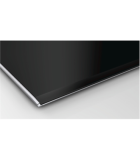 Bosch Hob PIB375FB1E Induction Number of burners/cooking zones 2 Touch Timer Black