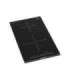 Bosch Hob PIB375FB1E Induction Number of burners/cooking zones 2 Touch Timer Black