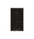 Bosch Hob PIB375FB1E Induction Number of burners/cooking zones 2 Touch Timer Black