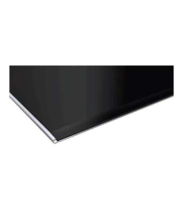 Bosch Hob PIB375FB1E Induction Number of burners/cooking zones 2 Touch Timer Black