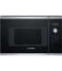 Bosch Microwave Oven BFL524MS0 Built-in 20 L 800 W Black
