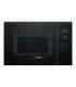 Bosch Microwave Oven BFL554MB0 Built-in 31.5 L 900 W Black