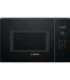 Bosch Microwave Oven BFL554MB0 Built-in 31.5 L 900 W Black